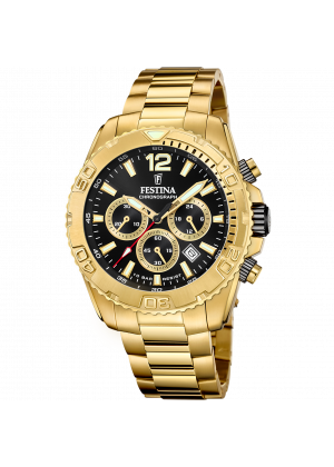 Montre festina f20684/4...