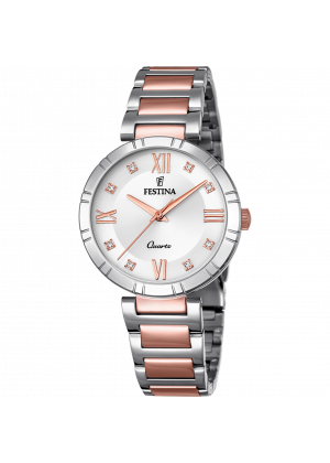 Montre festina f16937/d...