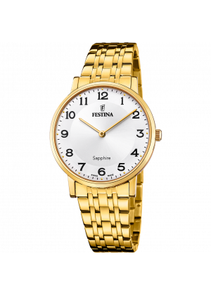 Montre festina swiss...