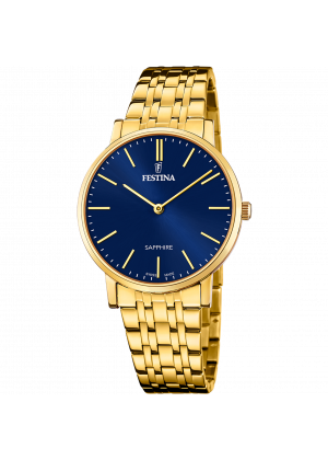 Montre festina swiss...