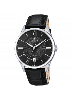 Montre festina f20426/3...