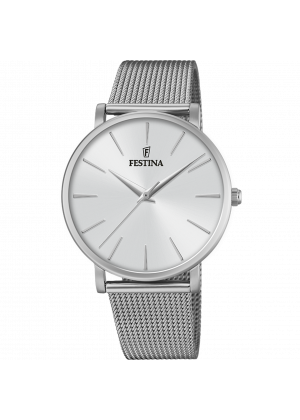 Montre festina f20475/1...