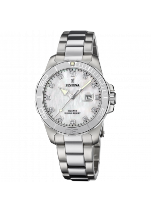 Montre festina f20503/1...