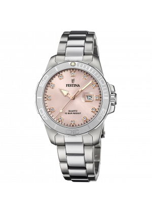 Montre festina f20503/2...