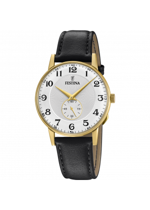 Montre festina f20567/1...