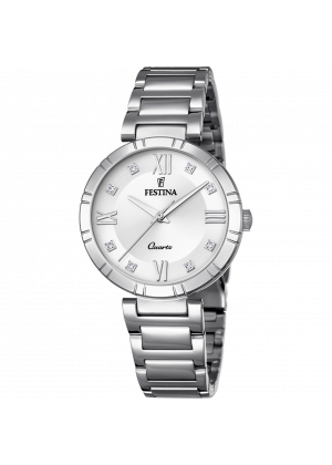 Montre festina f16936/a...