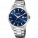 Montre festina f20024/3 bleu, homme