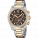 Montre festina f20608/1 chocolat, les femmes