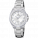 Montre festina f20700/1 gris, femme