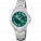 Montre festina f20700/4 vert, femme