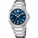 Montre homme jaguar jaguar rc bleue j1024/1