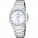 Montre femme jaguar jaguar rc blanche nacré j1027/1