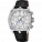 Montre homme jaguar executive blanche j857/a