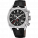 Montre homme jaguar executive noire j857/d