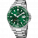 Montre homme jaguar pro diver verte j860/b