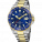 Montre homme jaguar pro diver bleue j863/c