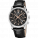 Montre homme jaguar acamar chronographe noire j968/6