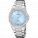 Montre femme candino lady elegance bleue c4753/4