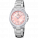 Montre festina f20700/2 rose, femme